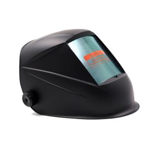 Pantalla de soldadura láser LS120 117x127mm