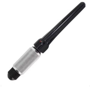 Soporte de afilador Manual de tungsteno TIG