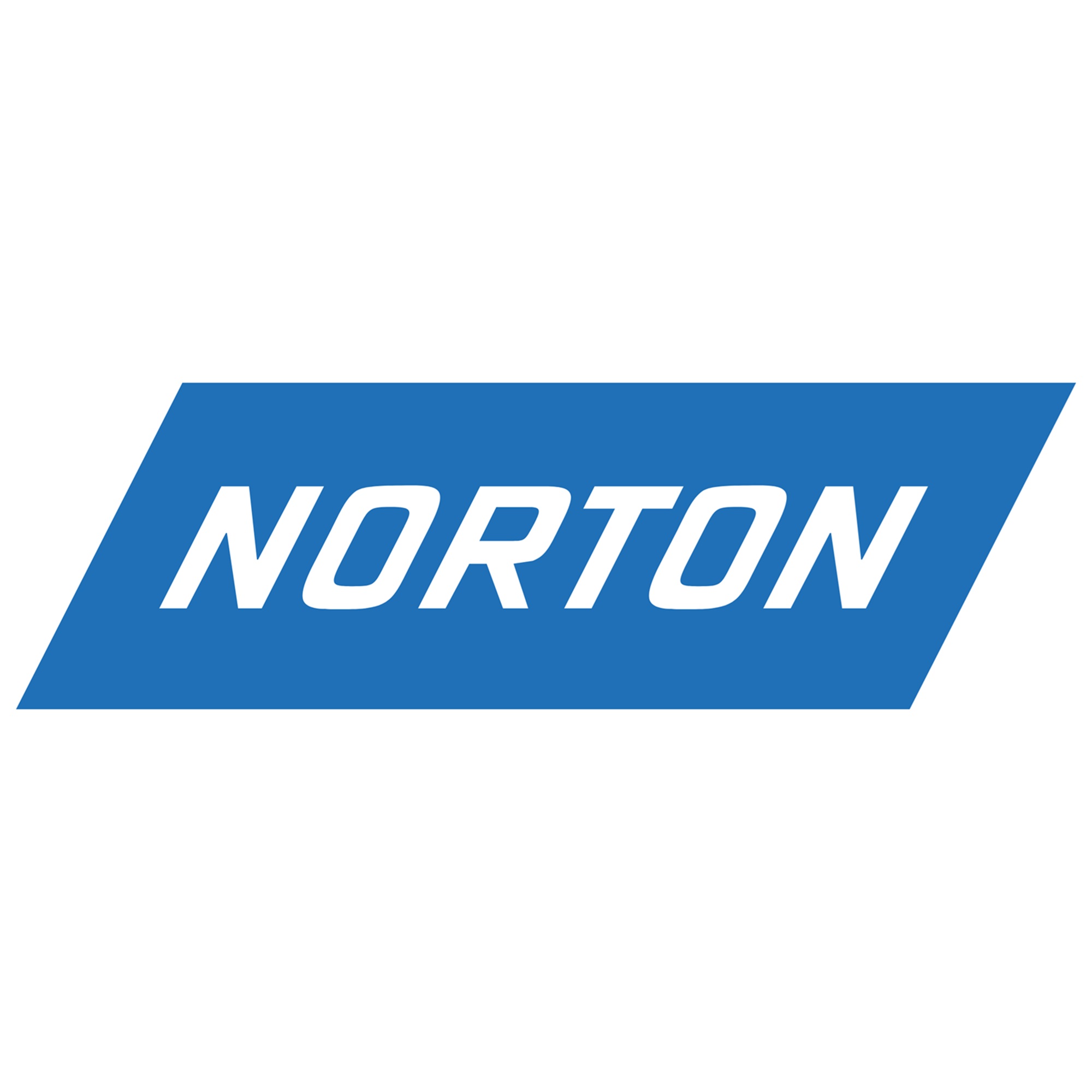 norton_logo