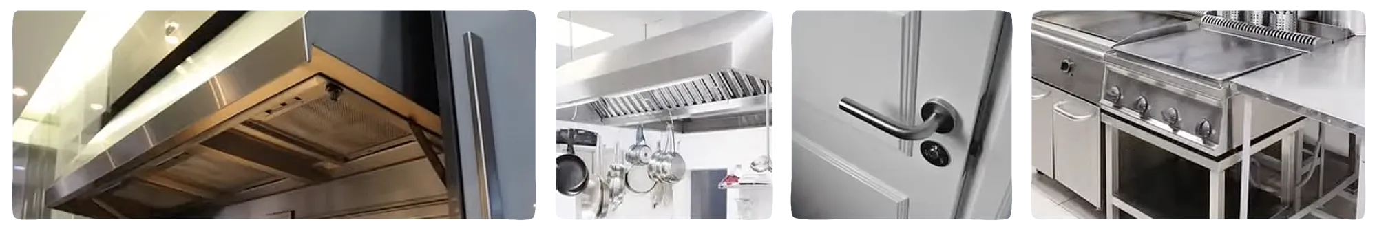 Bodor Welder 600/1200 Air Soldadura Láser de Mano