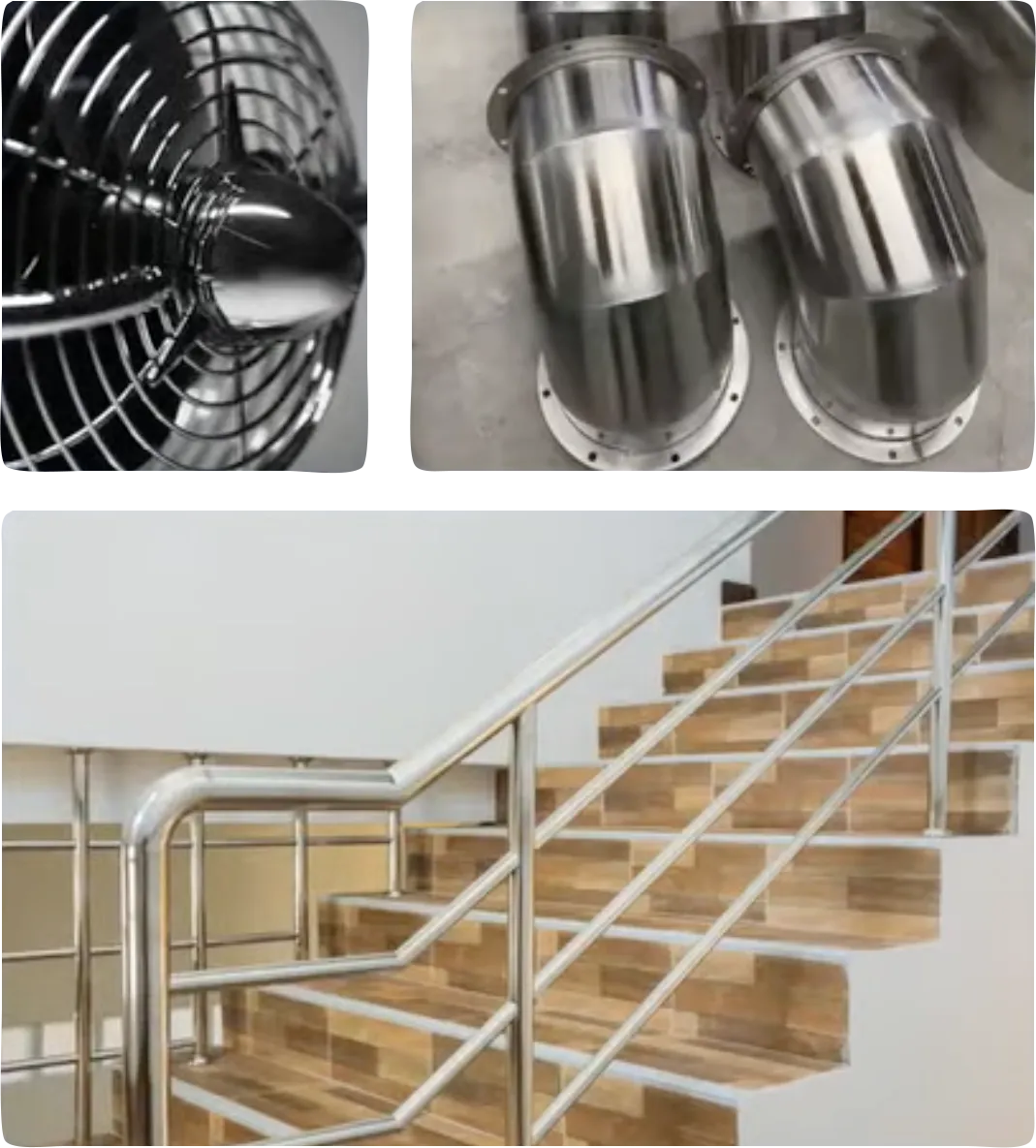 Bodor Welder 600/1200 Air Soldadura Láser de Mano