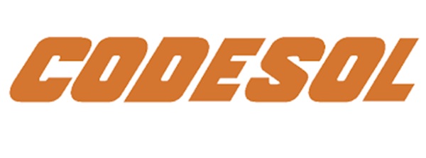 LOGO_CODESOL
