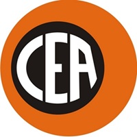 logo_cea_2