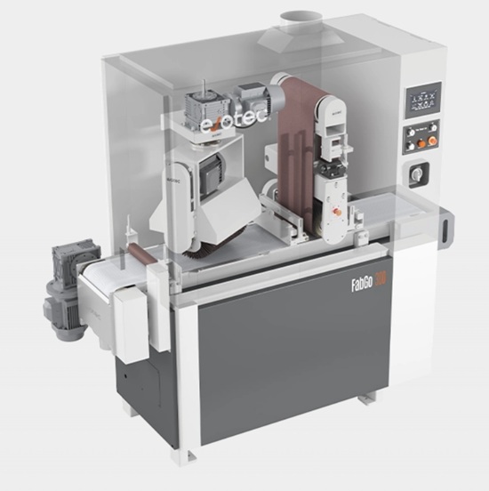 evotec_300 Ver productos