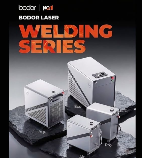 BODOR_PORTADA_2027